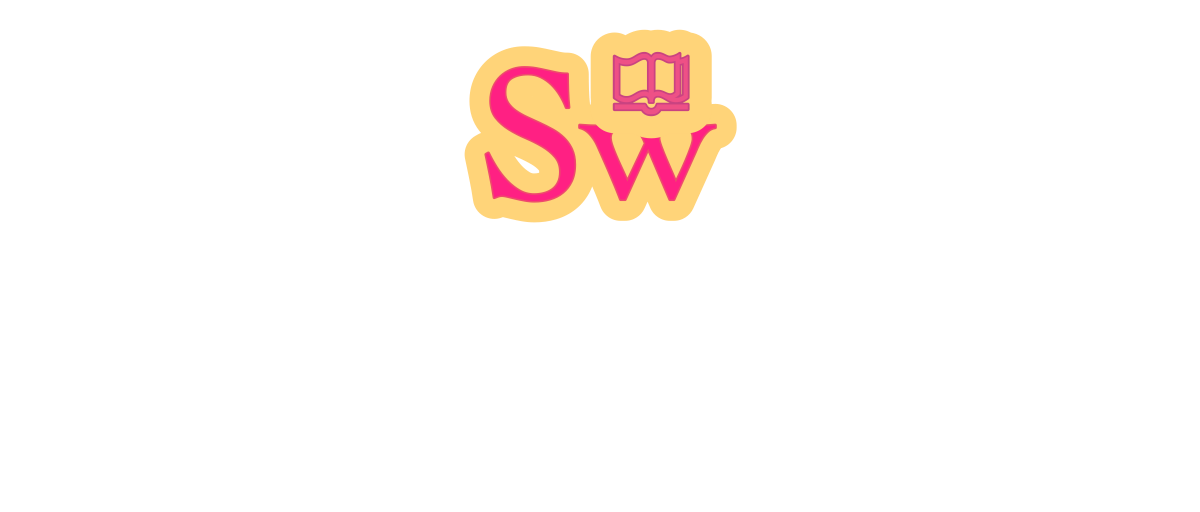 Samraworld
